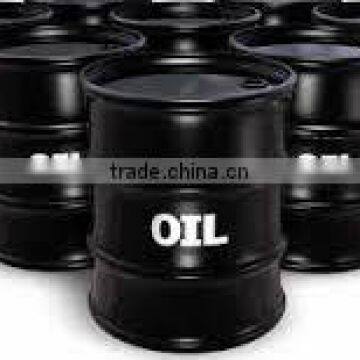 GASOLINE 93 OCTANE photo-4