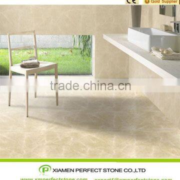 A Quality Marble Stone With American Popular Turkey Beige Marble Tile                        
                                                Quality Choice