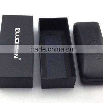 Practical Trend style rectangle dreamlike colorful stocking box wholesale