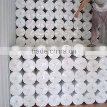 Nonwoven (nonwoven interlining , nonwoven fabric)