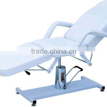 WB-3353B Beauty Massage Bed beauty salon facial bed massage beauty bed