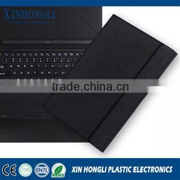 Teclast Tablet PC Leather Case Cover With Magnetic Keyboard and Holder for Teclast X10HD / X16HD photo-3