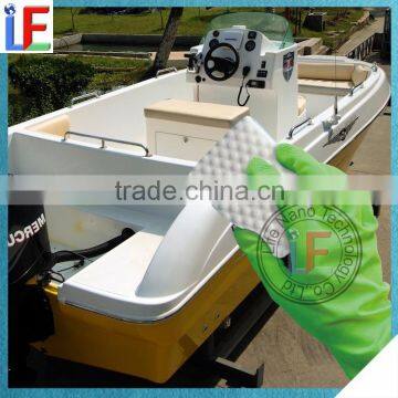 Wholesale Alibaba Melamine Foam Sponge for Cleaning yacht