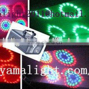 high quality led stage light