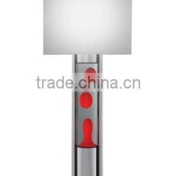 Hotel Table Lamp