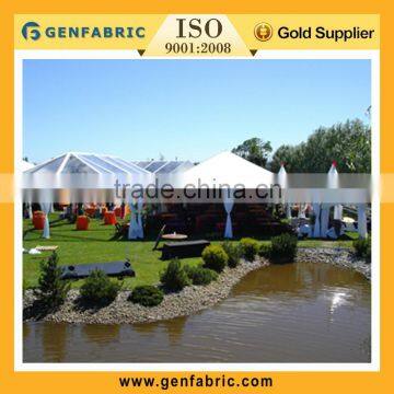 Free Span Event Tent.High Quality Metting Tent photo-4