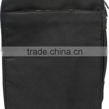 2015 Trendy Practical Lightweight Laptop Bags on Sale photo-2