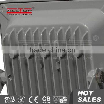 Waterproof IP65 Outdoor High Lumen Bridgelux Cob Led 10w Flood Light photo-5