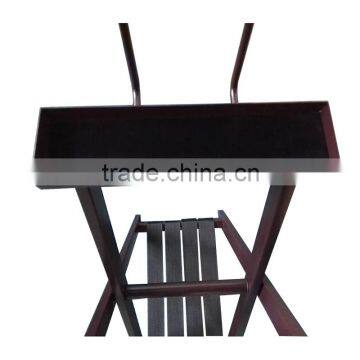 Coat, Trousers,hat Racks photo-5