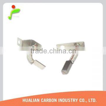 carbon brush for alternator