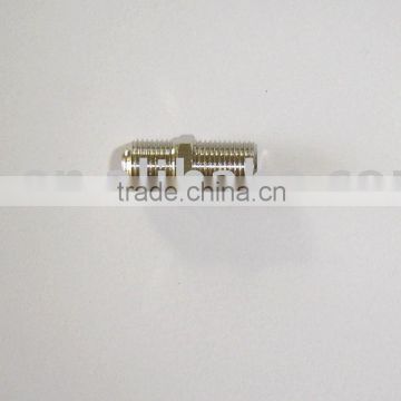 Dongbei DB1006-E barrel splice f connector