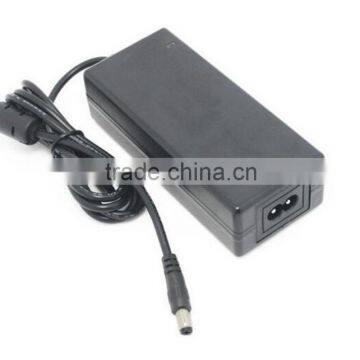 Replacement 30w 5.5*1.7mm for Acer Notebook 19v 1.58a Charger Adapter