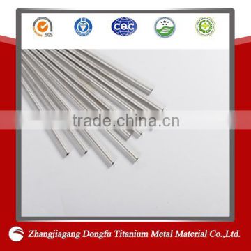 Precision 6mm stainless steel tube sales