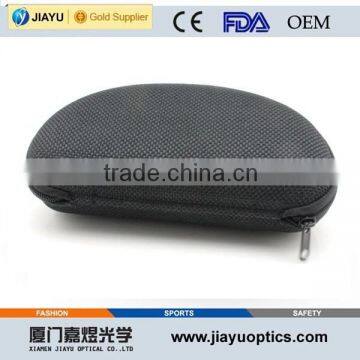 Promotional EVA Sunglasses Case photo-4