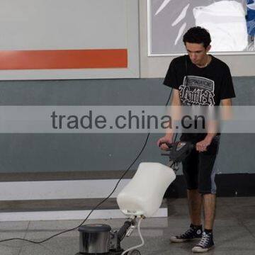 Marble Floor Polishing Machine For Stone Floor Polishing