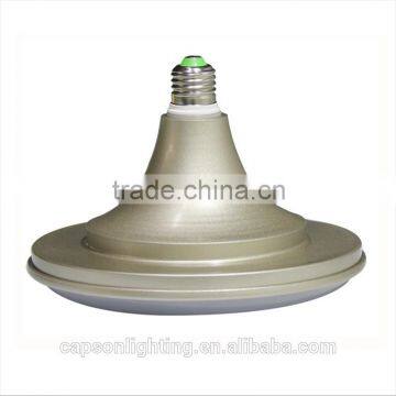 2016 Hot Sale 18W Patch E27 Led Light Bulb Lamp photo-3