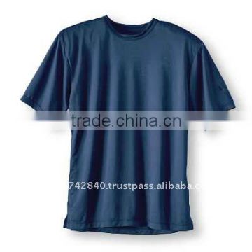 Polyester T-shirt