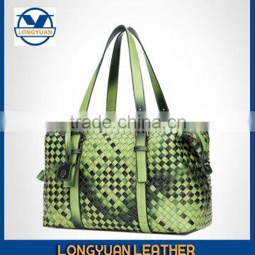 Leather for Wallet Material PU for Backpack photo-5