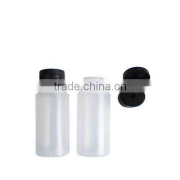 30ml LDPE travel bottle