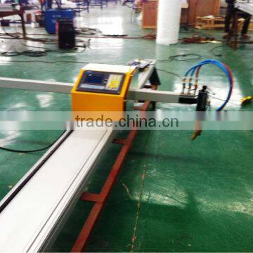 metal laser cutting machine for small business alibaba china supplier