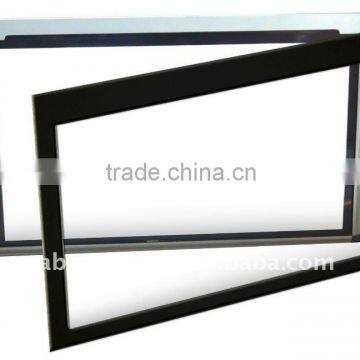 touch panel for compuer,kiosk,POS,display