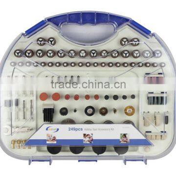 24901 ACCESSORIES
