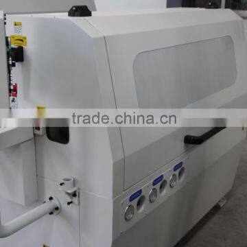 PVC machine/Edge banding Machine