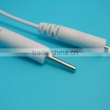 High Quality Home Care Products Medical Cable,New Arrived Tens Cable For United Home Care