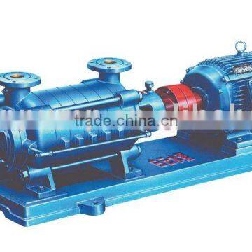 TSWA series horizontal centrifugal pump