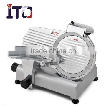 FY-MS250 Full Automatic Electric Meat Slicer Machine