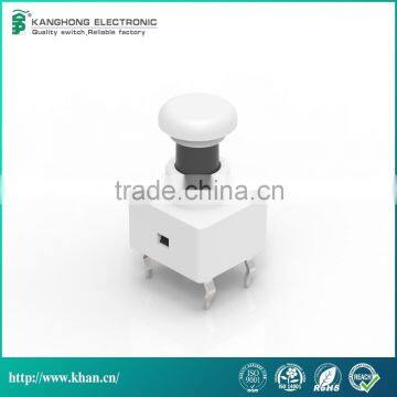 China Manufacturer Khan Quality tactile switch caps tsa06141