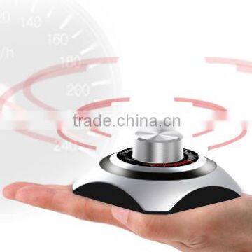 Pink Walking Treadmill With Speed From 0.8-8km/h With Wireless Speed Control photo-2