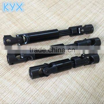 billet machined car drive shaft for rc car D90