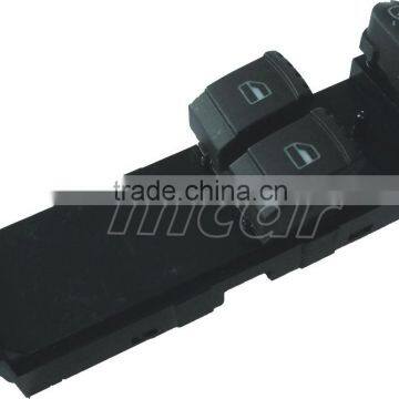 for SKODA FABIA - OCTAVIA WINDOW LIFTER SWITCH 1J3959857A