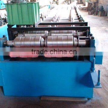roll forming machine association
