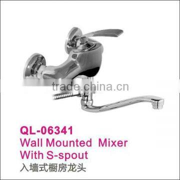 Wenzhou sanitarywares QL-06341