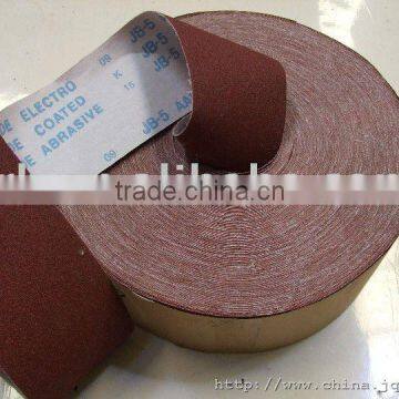hot sale Abrasive sandpaper