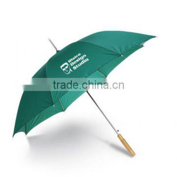 48"Auto Open Sport Umbrella