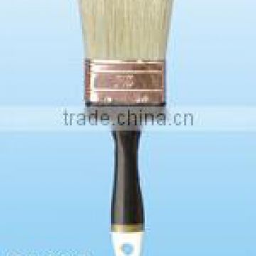 painting brush