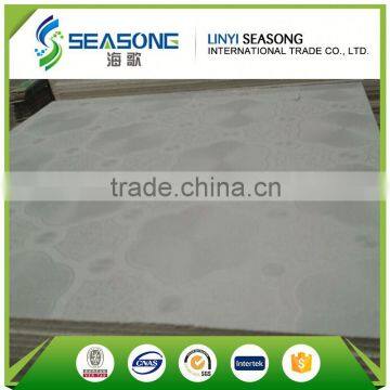 Suspended Pvc Gypsum Ceiling Tiles photo-2