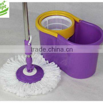 lock and lock cleaning mop