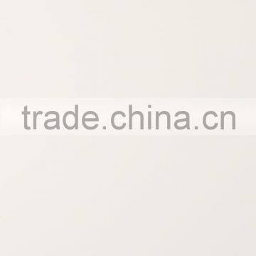 Singapore favor pure color PETG film finished MDF