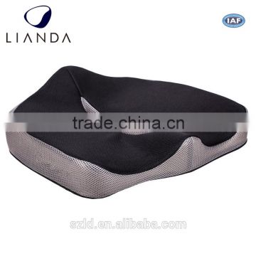 Factory wholesale Customized bus seat cushion with wholesale price