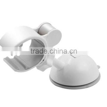 Top Sales Item Silicone Universal Dashboard Phone Holder For Smartphones photo-2