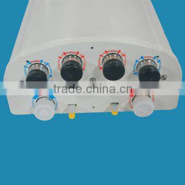 1710-2690MHz Multi-Band Remote Electrical Downtilt(RET) Panel Smart Antenna Wi-fi Antenna Outdoor 4g 3g Antenna photo-2