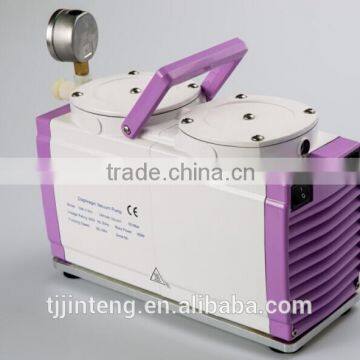 Pump/diaphragm Vacuum Pump GM-0.50II photo-2