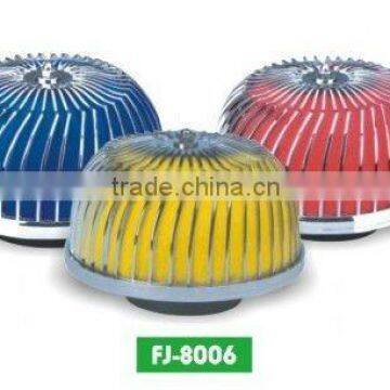 Car Air filter FJ8006