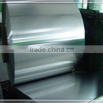 Best Price 202 Grade Stainless Steel Coil photo-2