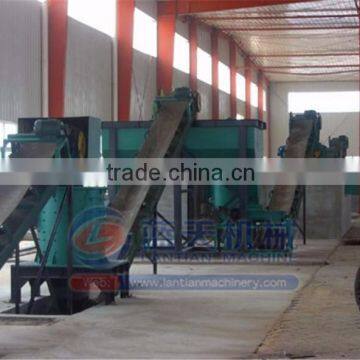 High Quality Big Capacity Ball Press Machine photo-4