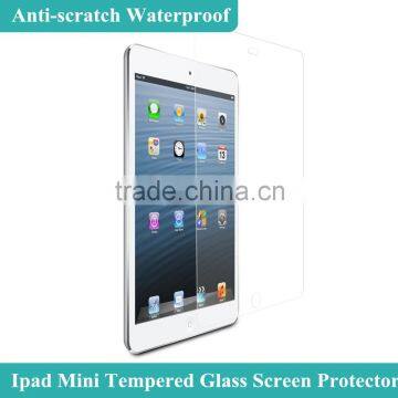 Manufacturer!!Perfect Fit For iPad Mini Screen Protectors